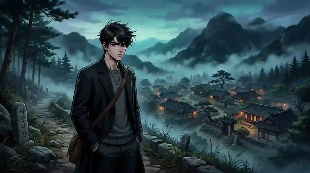 king of shojo