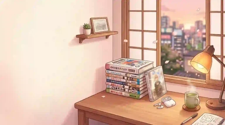 What Is Choro Mesu Days? Your Complete Guide to the 2025 Adult Anime